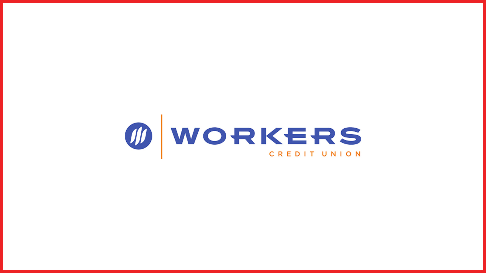 Workers Credit Union Puts PRSONAS™ Custom Experience to Work